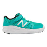 Sportschuhe für Babys New Balance IT570GR  grün