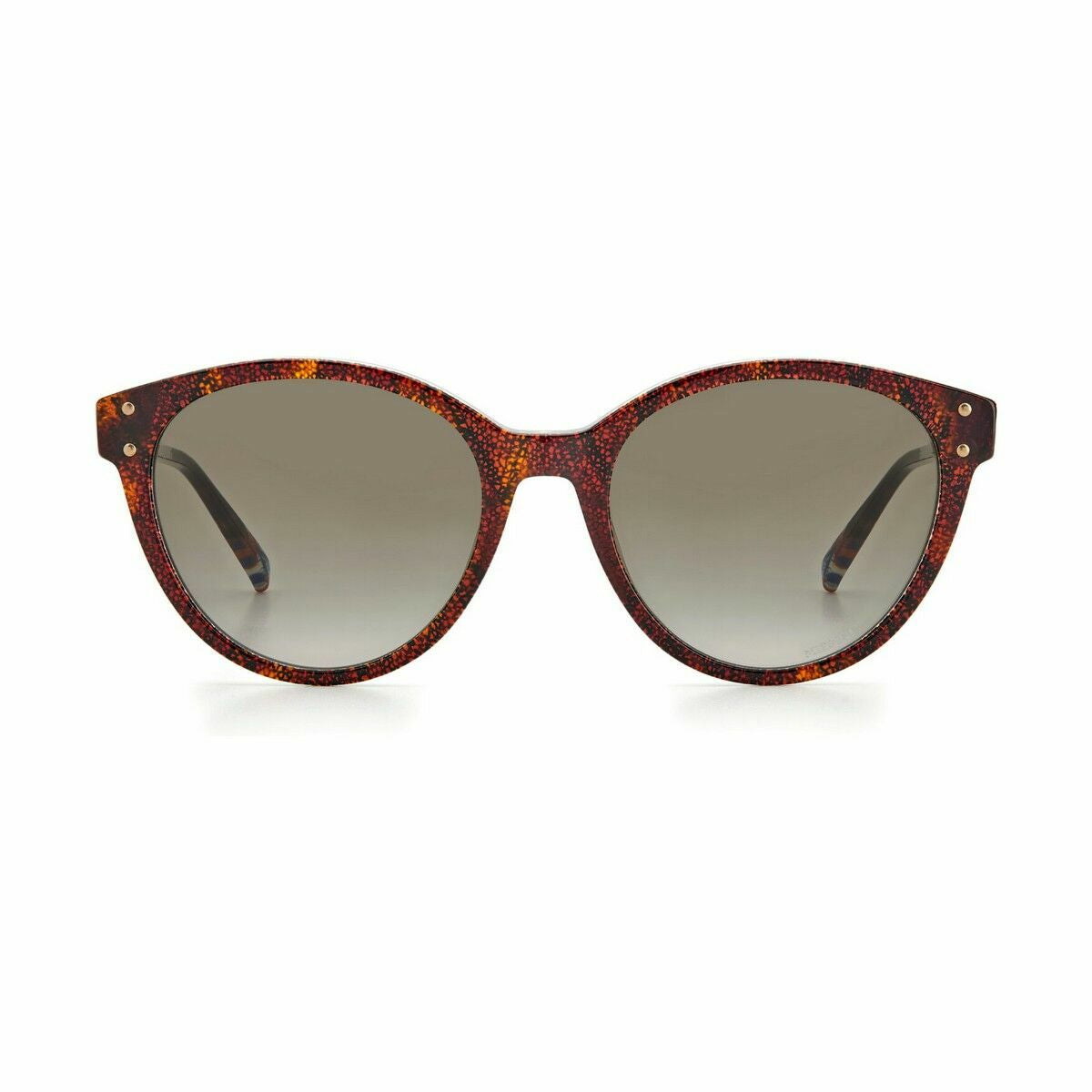 Sonnenbrille Missoni MIS 0026/S Ø 53 mm