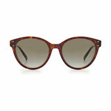 Sonnenbrille Missoni MIS 0026/S Ø 53 mm