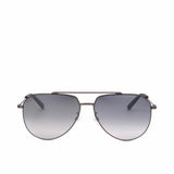 Unisex-Sonnenbrille Bally Bally Ø 62 mm