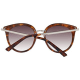 Damensonnenbrille Guess GF0324 5652F